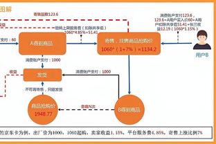 马祖拉：我们在防守端执行力不够好 能够取胜很幸运